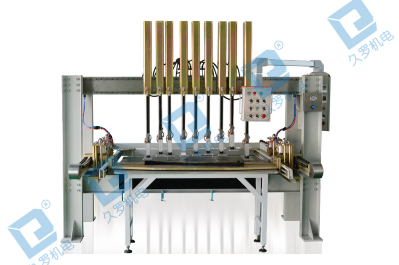 桃子视频官网在线观看免费柔性防护罩一色桃子在线观看