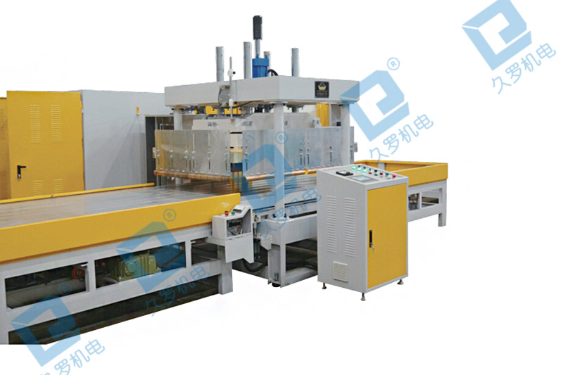 桃子视频官网在线观看免费床垫专用高周波热合机