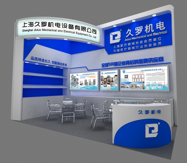 桃子视频官网在线观看免费(1)