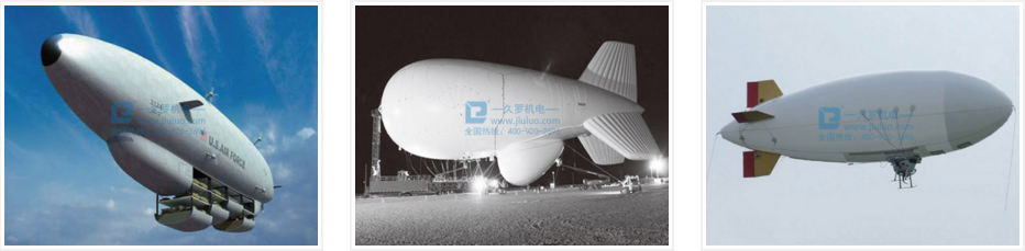 飞艇一色桃子在线观看