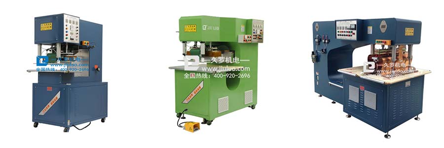 膜材一色桃子在线观看