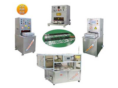 种植牙无菌桃子黄色网站