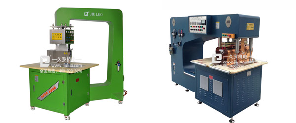 膜布一色桃子在线观看