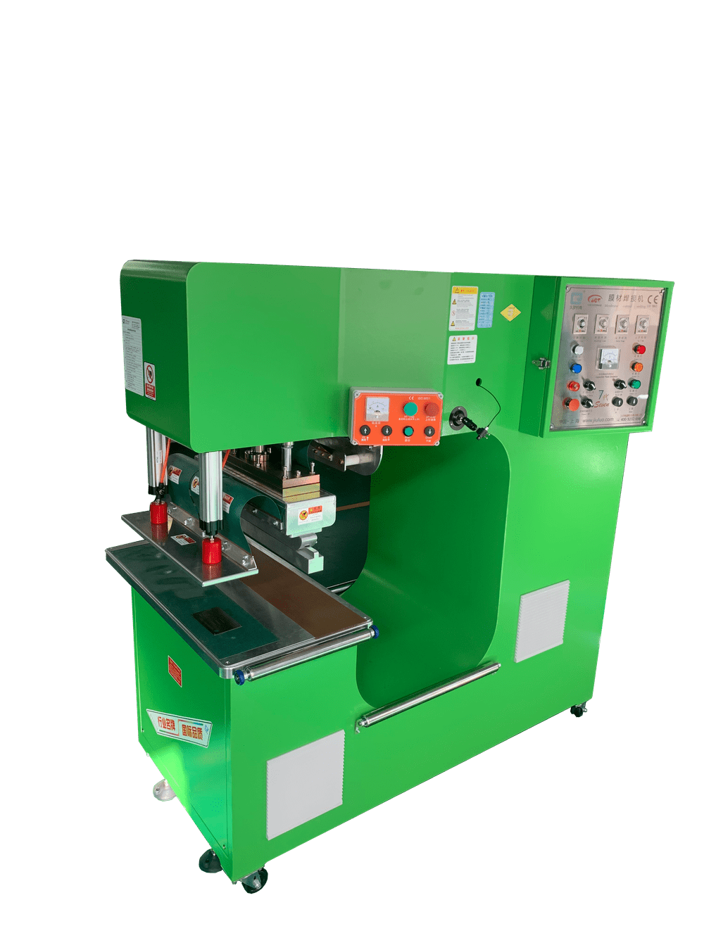 膜结构一色桃子在线观看