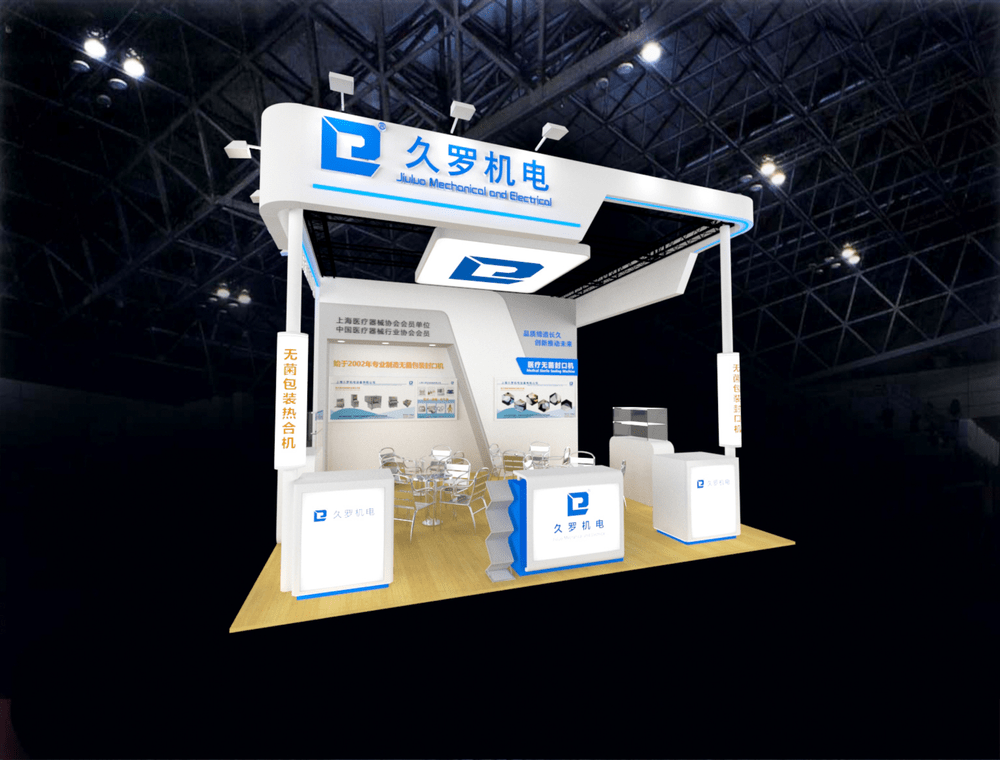 桃子视频官网在线观看免费_00