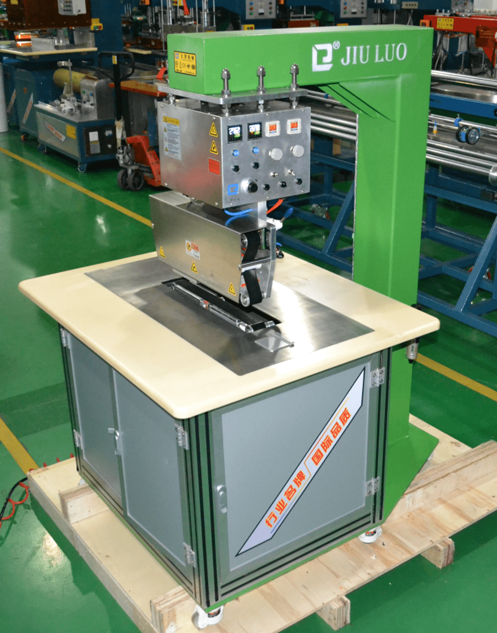 ETFE膜结构一色桃子在线观看