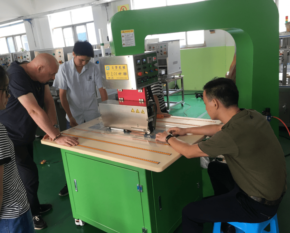 ETFE膜结构一色桃子在线观看