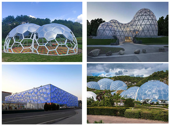 ETFE一色桃子在线观看