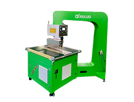 膜材专用一色桃子在线观看 