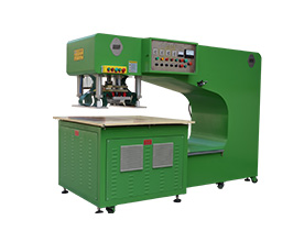 PVC/TPU膜材专用一色桃子在线观看 