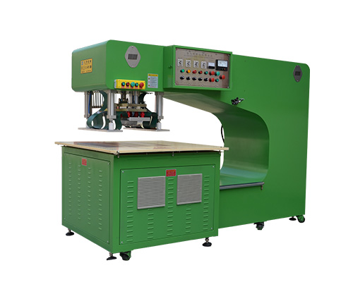 PVC/TPU膜材专用一色桃子在线观看 