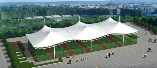 PVC/TPU膜材专用一色桃子在线观看 