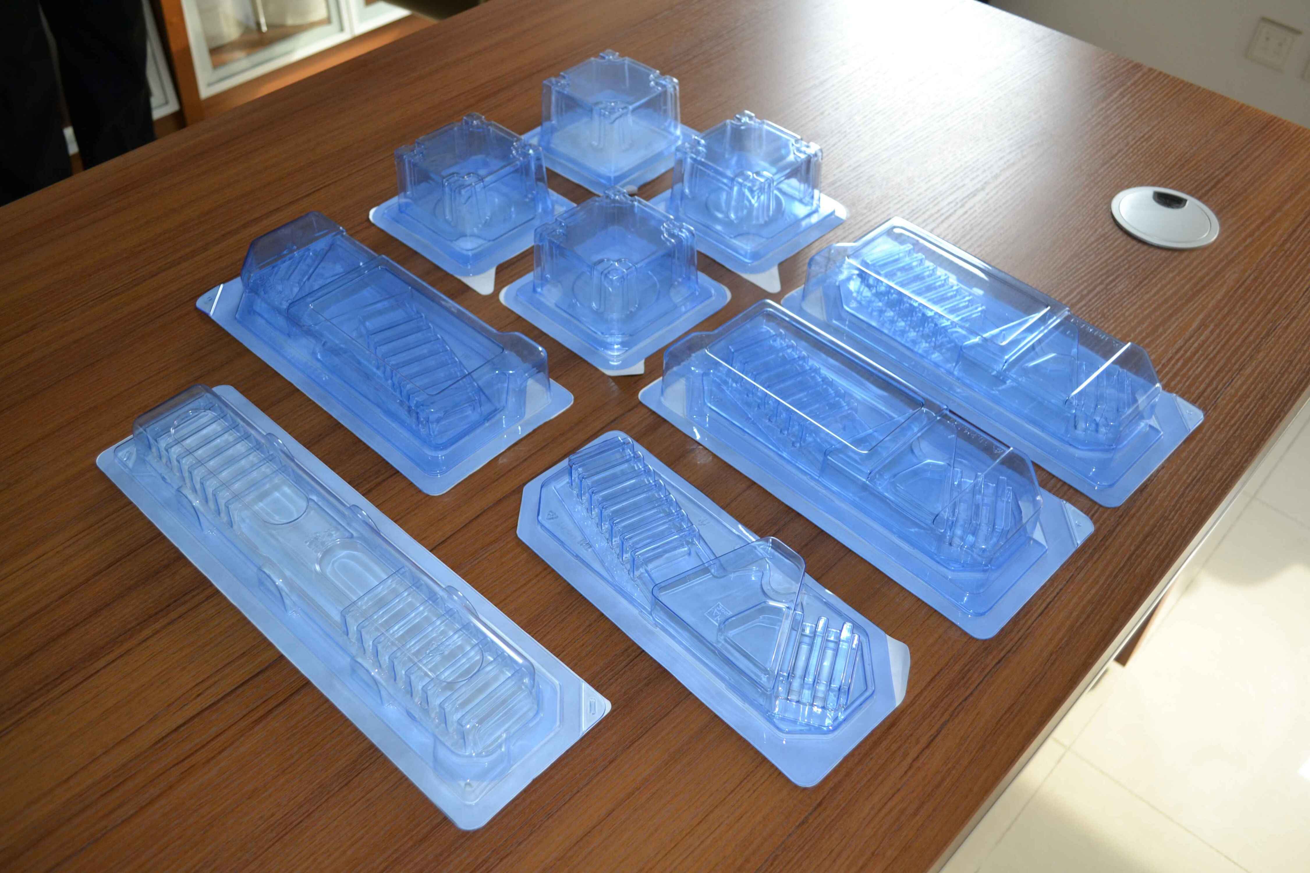 桃子视频污APP专用无菌包装桃子黄色网站特点