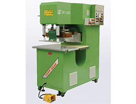 高周波膜材一色桃子在线观看频率13KW