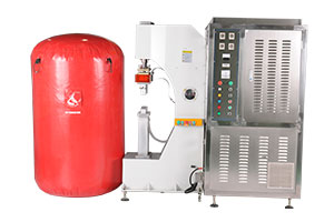 软体沼气池一色桃子在线观看1