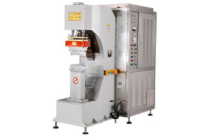 软体沼气池一色桃子在线观看2