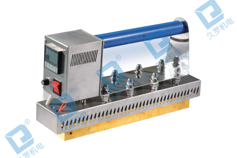 桃子视频官网在线观看免费手提式高温一色桃子在线观看