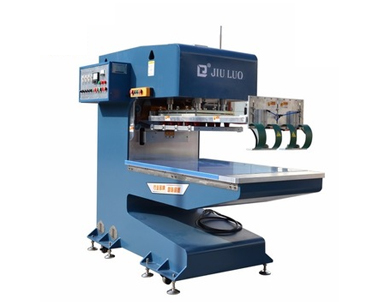 挡板一色桃子在线观看