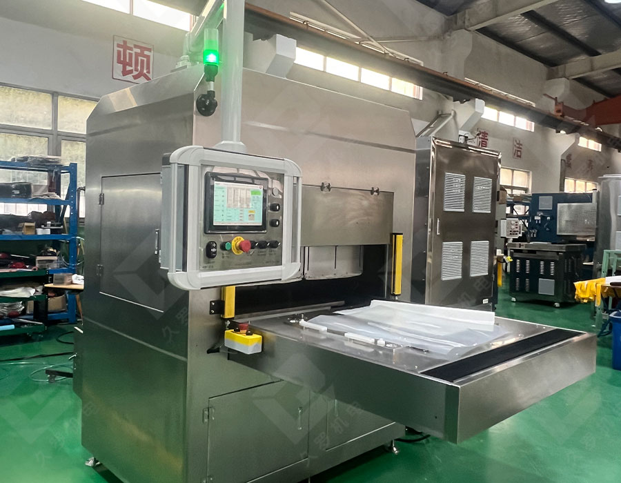 桃子视频污APP高周波一色桃子在线观看