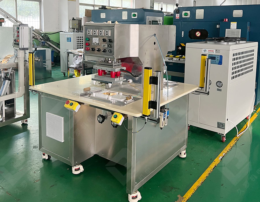 一次性冻存袋一色桃子在线观看