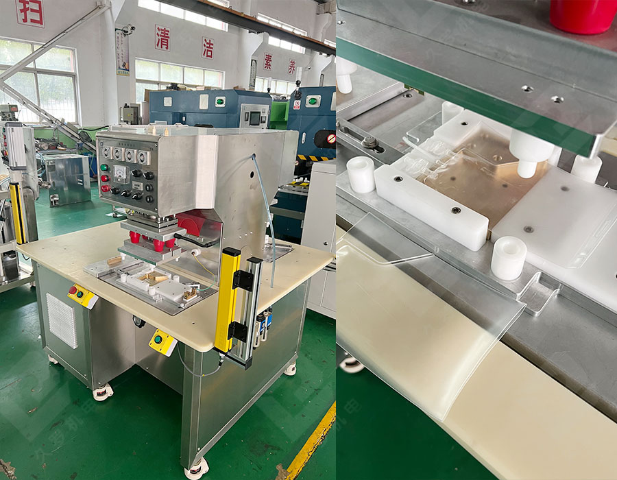 一次性冻存袋一色桃子在线观看